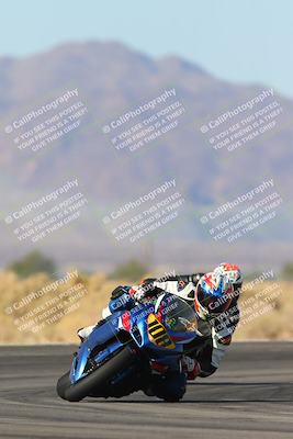 media/Dec-06-2024-CVMA Friday Practice (Fri) [[e1d1c5d4fc]]/4-Group 4 and Trackday/Session 4 (Turn 16)/
